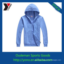 Factory price high quality Hoodies, good sale Hoodies with nine colors